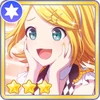 Idol On Cake♪ icon