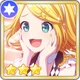 Idol On Cake♪ icon