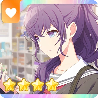 Picking Up Memories In My Hands icon