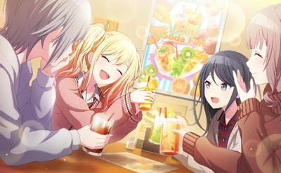 The Yummiest Drink!.png (2.35 MB)