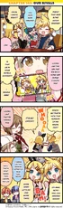 4koma 0143-eng.jpg (974 KB) 143. "Our Rivals"