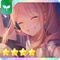 Broadcast Of A Remarkable Smile! icon