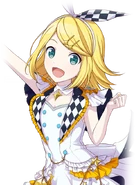 Sparkling Performance transparent.png (406 KB) Sparkling Performance (untrained)