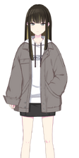 Iori Live2D Model.png