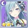 MORE MORE JUMP! (Shizuku) icon