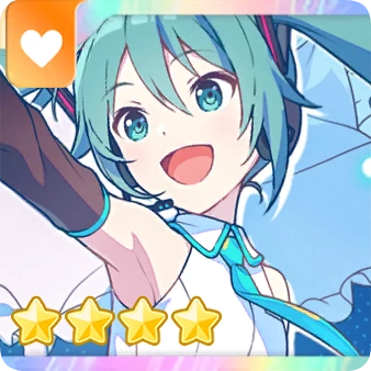 Crossing Boundaries icon