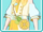 Honey Lemon Lemon
