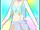 Marine Shell Girl