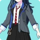 Hoshino Ichika (Costume) v2