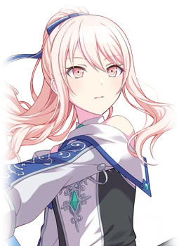 Making Chocolates With Children T transparent.png (382 KB)