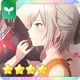 Not Used To Makeup icon