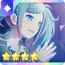Wrapped In Resounding Feelings icon