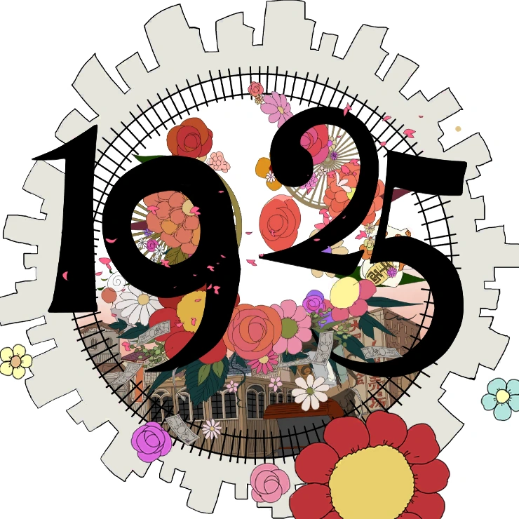 ソ・イングク HEART PROJECT 2012 X 2013 ソ・イングク HEART PROJECT 2012 X 2013 ソ・イングク HEART