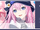 HAPPY ANNIVERSARY Live - Luka (2023)