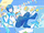Happy Anniversary!! 2024 (KAITO)