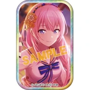 Leo/need Luka Phone Case via Animate