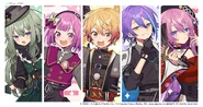 Seibai ItaAAAAAsu! by △○□×