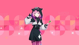 Group Film Viewing☆