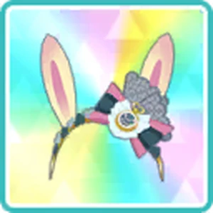 Discuss Everything About Project SEKAI Wiki | Fandom