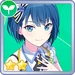 MORE MORE JUMP! (Haruka) icon