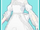 Merry Bad Bride