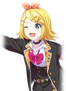 Mission Accomplished! High Five! transparent.png (326 KB) Mission Accomplished! High Five! (untrained)