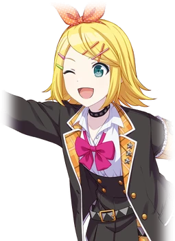 Mission Accomplished! High Five! transparent.png (326 KB)