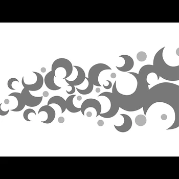 Rolling Girl Game Cover