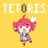 TETORIS Game Cover