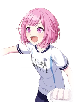 The Barbeque Magistrate?! transparent.png (207 KB)