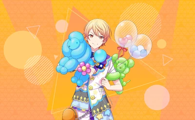 Balloon Presenter.png (1.81 MB)