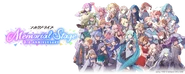 Connect Live 3rd ANNIVERSARY Memorial Stage Transparent.png (3,08 MB) Visual transparente