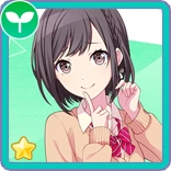 Social Media Obsessed Artist icon