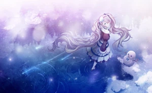 Straightforward Lyrics T