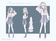 Arte conceptual (Link)