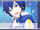 HAPPY ANNIVERSARY Live - KAITO (2021)
