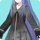 Yoisaki Kanade (Costume) v2