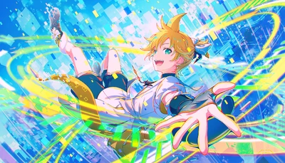 Always The Best Partners T.png (4,97 MB)