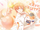 Happy Birthday!! 2024 (Akito)