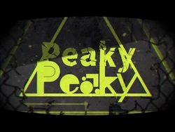 Peaky_Peaky-Leo-need_×_KAITO