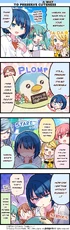 4koma 0258-eng.jpg (917 KB) 258. "A Way to Preserve Cuteness"