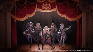 Lower by Hechima