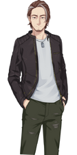 Partner Live 2D Model.png