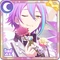 Happy Birthday!! (Rui) icon