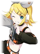 Heated Argument T transparent.png (361 KB) Heated Argument (trained)