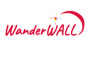 Wanderwall logo png ver