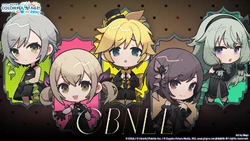 April Fools Event 2025 | Project SEKAI Wiki | Fandom
