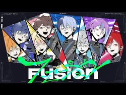 フュージョン_-_DI-Verse