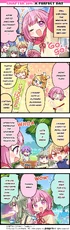 4koma 0254-eng.jpg (1.06 MB) 254. "A Perfect Day"