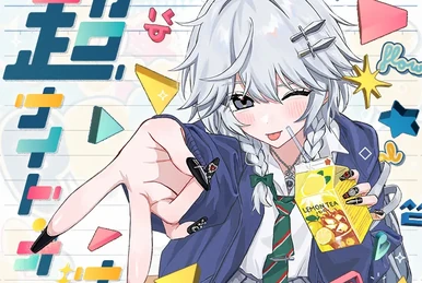 【廃盤】かいりきベア / ロリィタマキャヴェリズム CD 廃盤】かいりきベア / ロリィタマキャヴェリズム CD かいりき